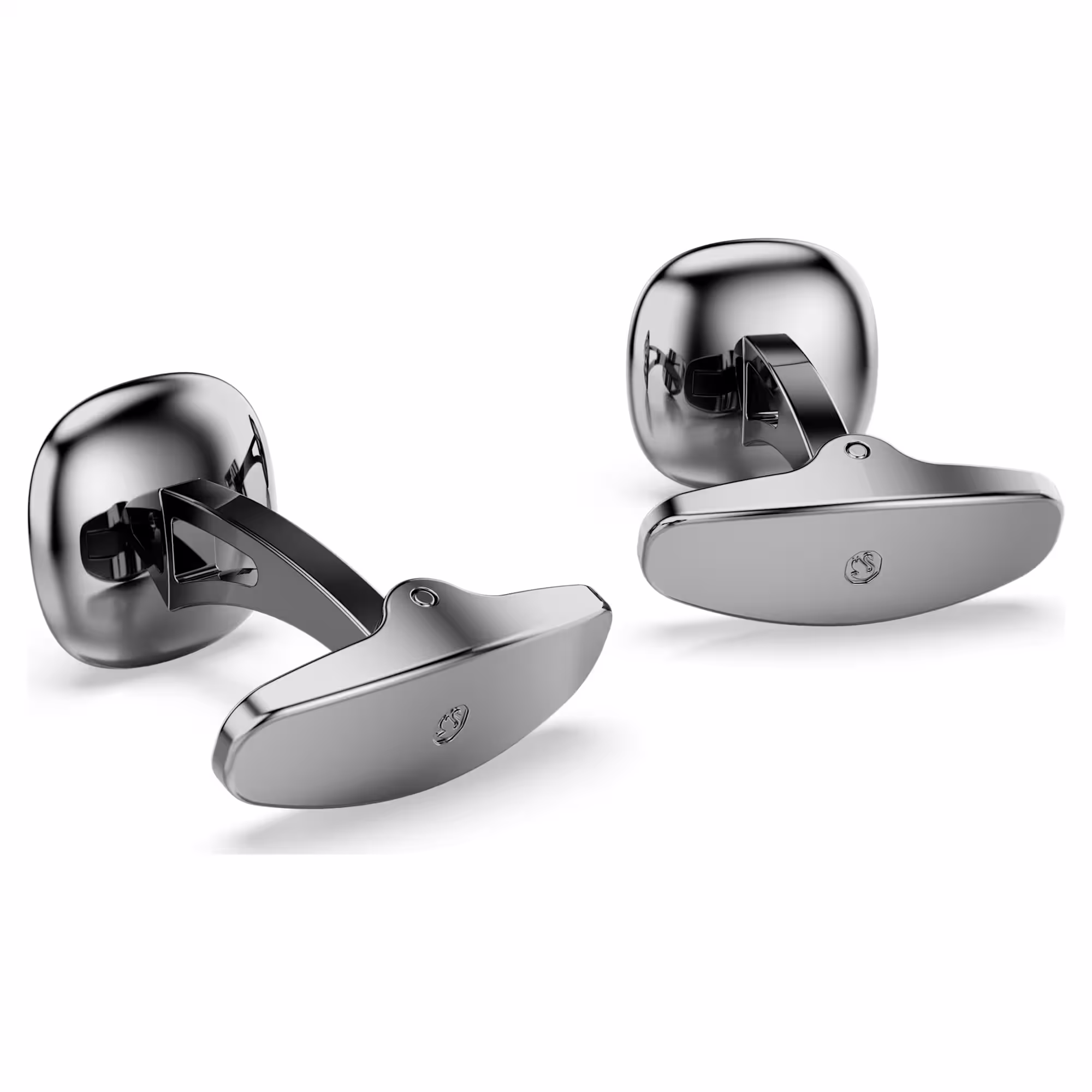 Una Angelic cufflinks